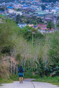 BIB: 
                            <button type="button" onclick="openModal(21898135)" class="btn btn-primary btn-sm float-right btn-popup" data-toggle="modal" data-target=".modal-high-quality">
                        <i class="fas fa-shopping-cart"></i> Add to Cart
                    </button>
                                            <button type="button" onclick="isThisMe(21898135, true)" class="btn btn-success btn-sm float-right btn-popup btn-isme hidden" data-toggle="tooltip" data-placement="bottom" title="นี่คือรูปของคุณใช่ไหม คลิกที่นี่เพื่อเอาเข้าอัลบั้ม">
                        <i class="fas fa-plus"></i> Add to album
                    </button>
                    <button type="button" onclick="isThisMe(21898135, false)" class="btn btn-warning btn-sm float-right btn-popup btn-isnotme hidden">
                        <i class="fas fa-ban"></i> Remove from album
                    </button>